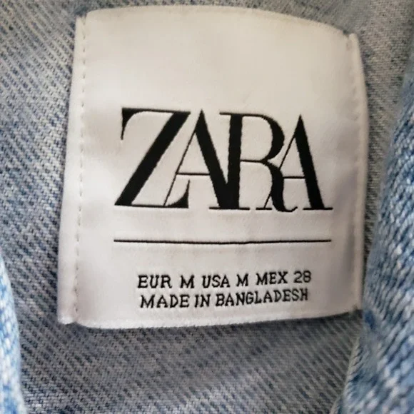 NOT FOR SALE!!!! - Picture 8 of 9